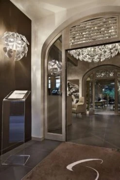 Luceplan Hope Wall Lamp 10 Luceplan Hope Wall Lamp -Gubi Furni Sales luceplan hope wall lamp 3