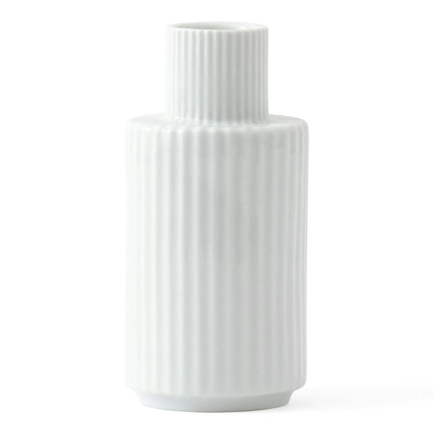 Lyngby Porcelæn Lyngby Votive 11cm 3 Lyngby Porcelæn Lyngby Votive 11cm