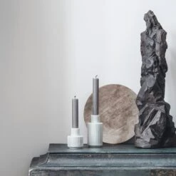 Lyngby Porcelæn Lyngby Votive 11cm 10 Lyngby Porcelæn Lyngby Votive 11cm -Gubi Furni Sales lyngby porceln lyngby votive 11cm 3