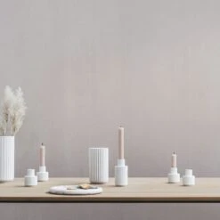 Lyngby Porcelæn Lyngby Votive 11cm 11 Lyngby Porcelæn Lyngby Votive 11cm -Gubi Furni Sales lyngby porceln lyngby votive 11cm 4