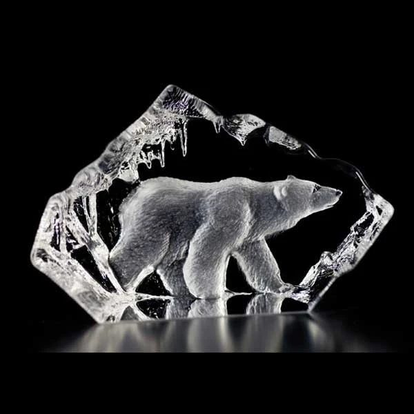 Wildlife Polar Bear 3 Wildlife Polar Bear