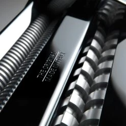 Marcato Atlas 150 Pasta Machine, Stainless Steel -Gubi Furni Sales marcato atlas 150 pasta machine 3