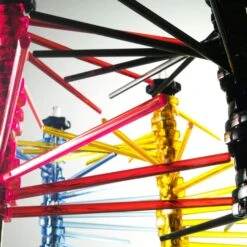 Marcato Tacapasta Drying Position, Black 11 Marcato Tacapasta Drying Position, Black -Gubi Furni Sales marcato tacapasta pasta drying rack neutral 4 1