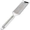 Grater Medium, Stainless Steel -Gubi Furni Sales mareld mareld medium coarse grater 0