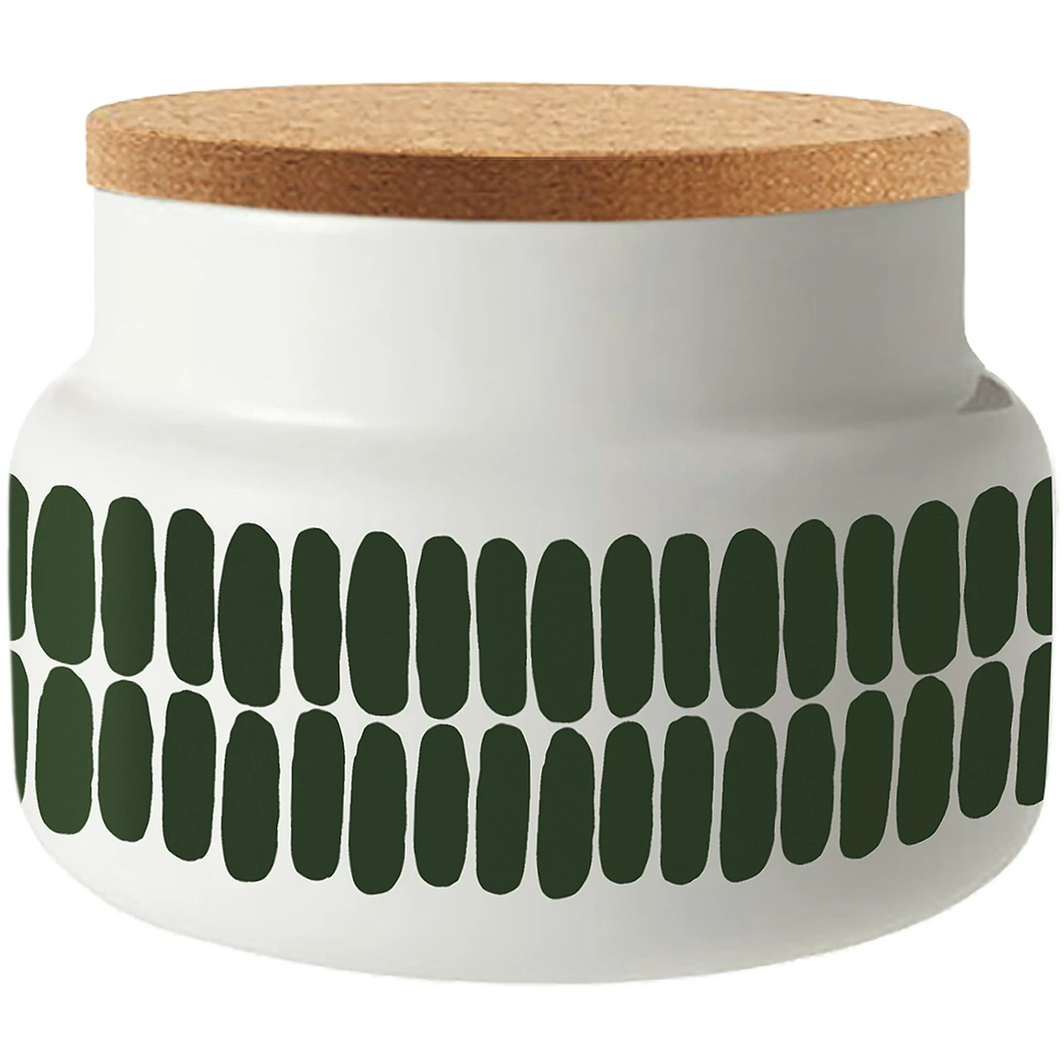 Marimekko Alku Jar, 0,7 L 3 Marimekko Alku Jar, 0,7 L