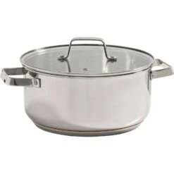 Exclusive Casserole, 4.7 L