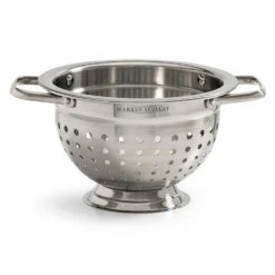 Markus Classic Colander, 24 Cm