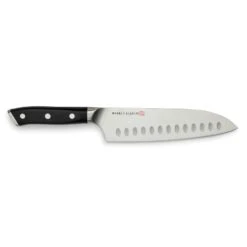 Markus Classic Japanese Chef Knife, 32 Cm