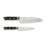 Markus Classic Knife Set, 2 Pieces