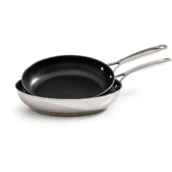 Markus Exclusive Frying Pan, 28 Cm -Gubi Furni Sales markus aujalay markus exclusive frying pan 8