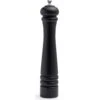 Markus Pepper Mill 32 Cm Black