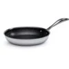 Markus Steelsafe Frying Pan, 28 Cm 2 Markus Steelsafe Frying Pan, 28 Cm -Gubi Furni Sales markus aujalay markus steelsafe frying pan 0