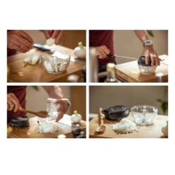 Markus Union Chopper -Gubi Furni Sales markus aujalay markus union chopper 1