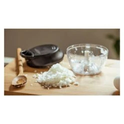 Markus Union Chopper -Gubi Furni Sales markus aujalay markus union chopper 2