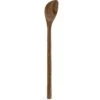 Nils Ladle 32 Cm, Acacia Wood 2 Nils Ladle 32 Cm, Acacia Wood -Gubi Furni Sales markus aujalay nils ladle 32 cm acacia wood 0