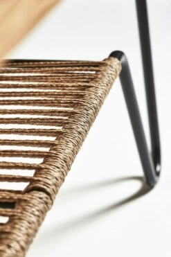 Marcel Coffee Table 140x70 Cm, Oiled Rustic Oak 12 Marcel Coffee Table 140x70 Cm, Oiled Rustic Oak -Gubi Furni Sales mavis marcel coffee table sideboard oiled rustic oak 5