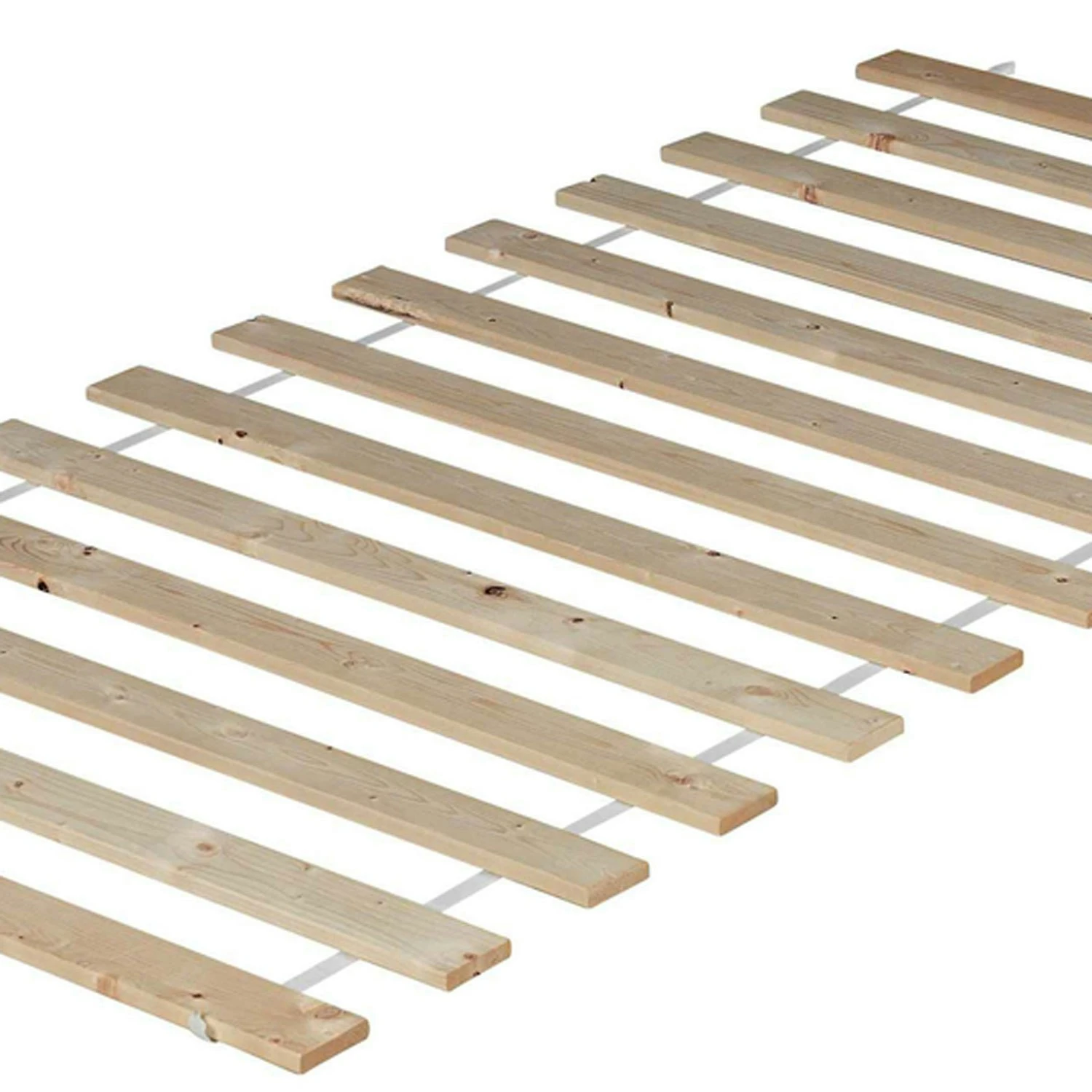 Slatted, 90 Cm 3 Slatted, 90 Cm