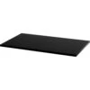 Maze Pythagoras Desk, Black -Gubi Furni Sales maze pythagoras desk 3