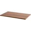 Maze Pythagoras Desk, Walnut -Gubi Furni Sales maze pythagoras desk 7