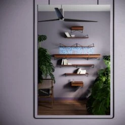 Maze Pythagoras Drawer, Walnut 11 Maze Pythagoras Drawer, Walnut -Gubi Furni Sales maze pythagoras drawer 35