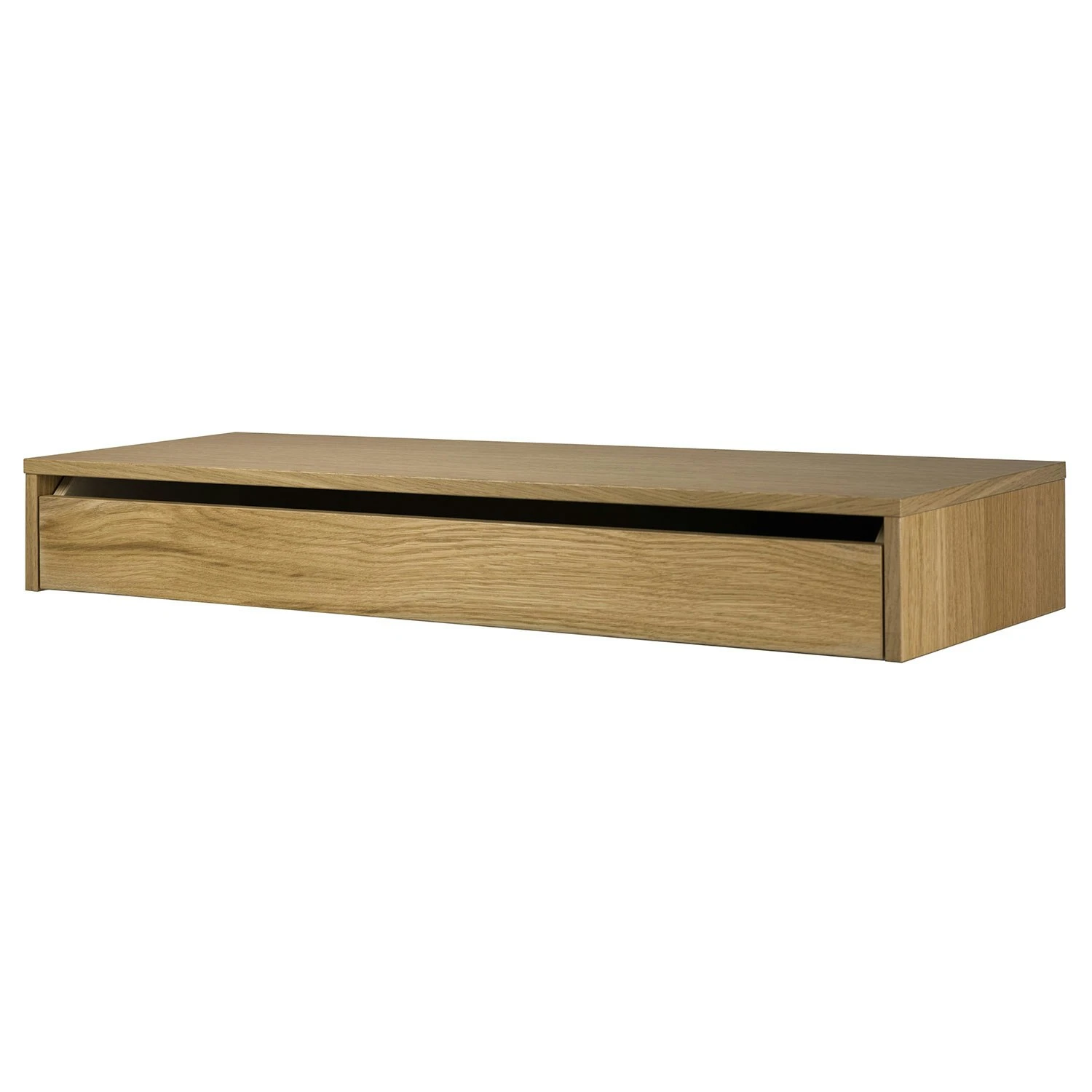 Maze Pythagoras Drawer Large, Oak 3 Maze Pythagoras Drawer Large, Oak