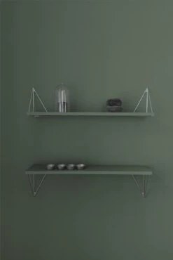 Maze Pythagoras Play, Pine / Chrome 12 Maze Pythagoras Play, Pine / Chrome -Gubi Furni Sales maze pythagoras play pine 18