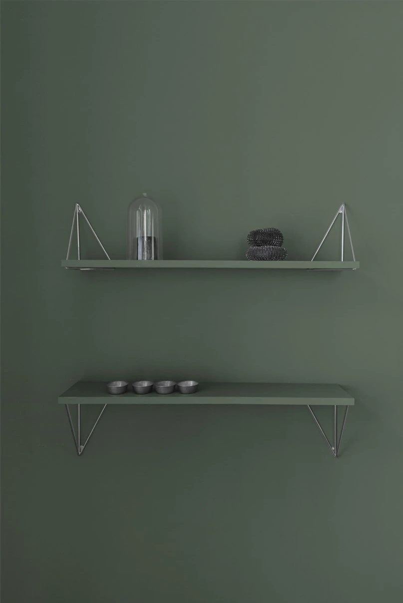 Maze Pythagoras Play, Pine / Chrome 7 Maze Pythagoras Play, Pine / Chrome - Image 5