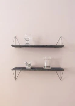 Maze Pythagoras Play, Pine / Chrome 13 Maze Pythagoras Play, Pine / Chrome -Gubi Furni Sales maze pythagoras play pine 19