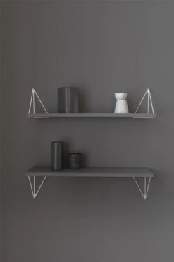 Maze Pythagoras Play, Pine / White -Gubi Furni Sales maze pythagoras play pine 3