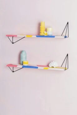 Maze Pythagoras Play, Pine / Black -Gubi Furni Sales maze pythagoras play pine 41