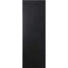 Maze Pythagoras Shelf 60 Cm, Black
