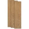 Maze Pythagoras Shelf 3-pack, Natural Oak -Gubi Furni Sales maze pythagoras shelf 3 pack 4