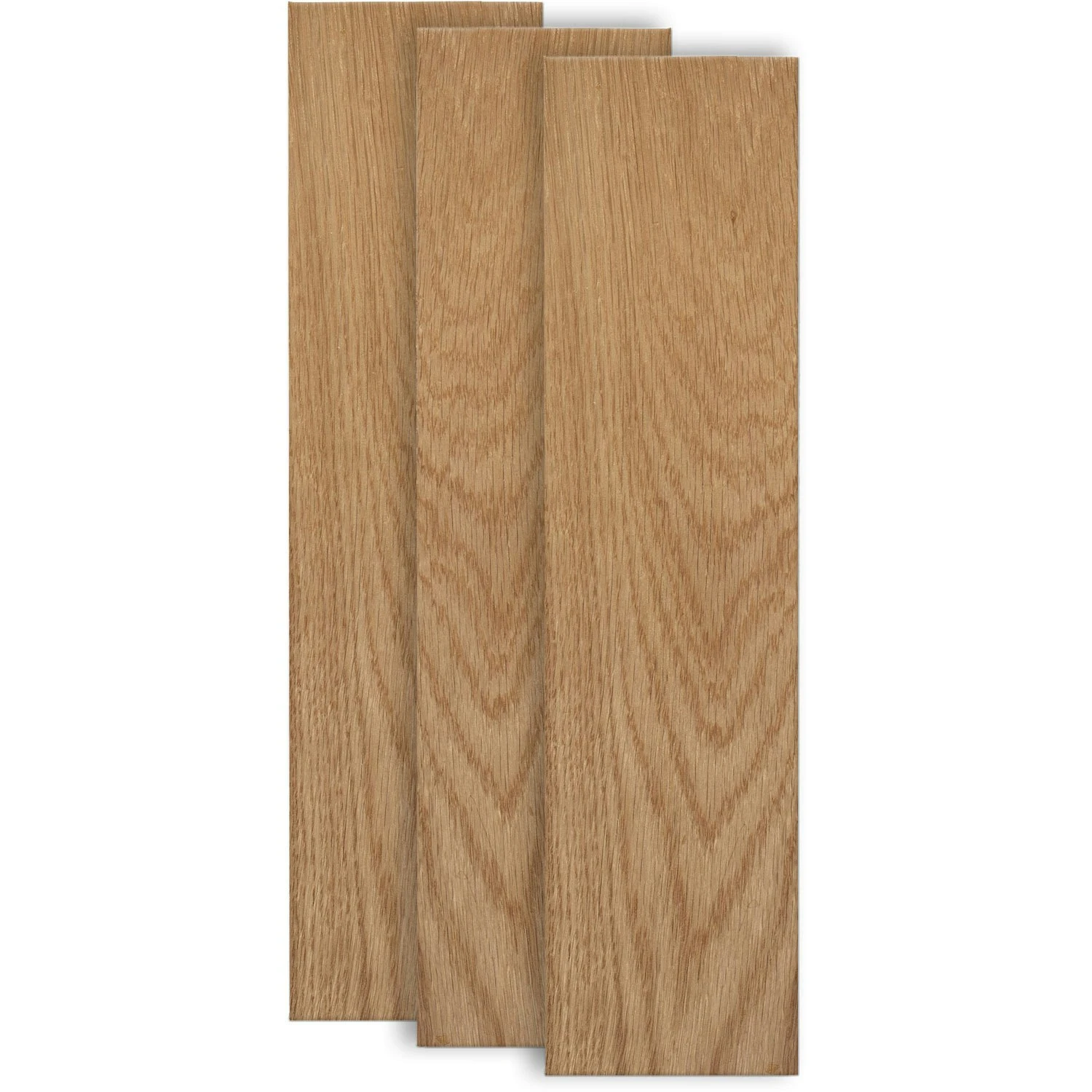 Maze Pythagoras Shelf 3-pack, Natural Oak 3 Maze Pythagoras Shelf 3-pack, Natural Oak