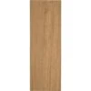 Maze Pythagoras Shelf 60 Cm, Oak -Gubi Furni Sales maze pythagoras shelf 32