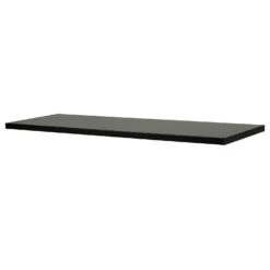 Maze Pythagoras Shelf Large, Black -Gubi Furni Sales maze pythagoras shelf large 4