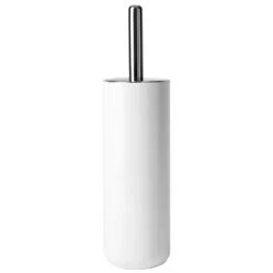 Menu Norm Toilet Brush, White