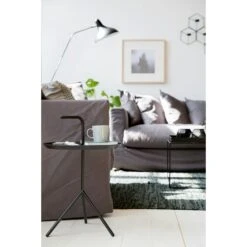 Menu Pov Wall Tea Light Holder -Gubi Furni Sales menu pov wall tea light holder 10