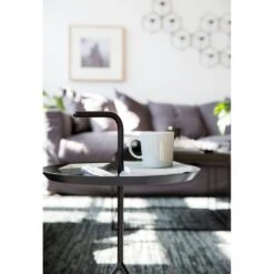 Menu Pov Wall Tea Light Holder -Gubi Furni Sales menu pov wall tea light holder 11