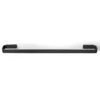 Menu Towel Bar, Black 2 Menu Towel Bar, Black -Gubi Furni Sales menu towel bar 0