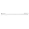 Menu Towel Bar, White -Gubi Furni Sales menu towel bar 3