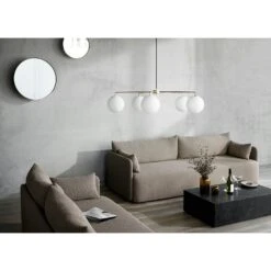 Menu TR Bulb, Matte -Gubi Furni Sales menu tr bulb 4