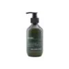 Meraki Face & Body Lotion, Men