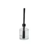 Meraki Forest Rain Fragrance Diffusers -Gubi Furni Sales meraki forest rain fragrance diffusers 0