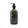 Meraki Hair & Body Wash, Men 2 Meraki Hair & Body Wash, Men -Gubi Furni Sales meraki hair body wash men 0