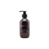 Meraki Meadow Bliss Hand Lotion