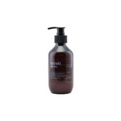 Meraki Meadow Bliss Hand Lotion