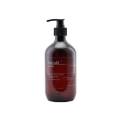Meraki Meadow Bliss Hand Soap