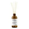 Meraki Diffuser 120 Ml, Nordic Pine
