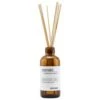 Meraki Fragrance Diffuser 120 Ml, Scandinavian Garden