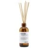 Meraki Fragrance Diffuser 120 Ml, Sandcastles & Sunsets 1 Meraki Fragrance Diffuser 120 Ml, Sandcastles & Sunsets -Gubi Furni Sales meraki meraki diffuser 120 ml 6